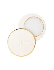 ATELIER DES FLEURS CEDRUS SOLID PERFUME 3G