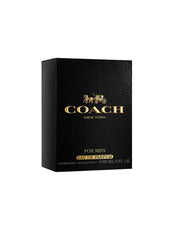 COACH MAN EDP 60ML