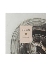 DECISION EDP 100ML