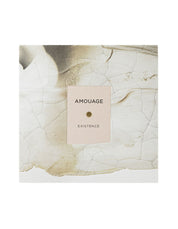 EXISTENCE EDP 100ML