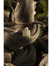EXISTENCE EDP 100ML