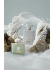 EXISTENCE EDP 100ML