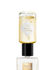 SUNKISSED GODDESS 100ML REFILL