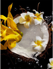 SUNKISSED GODDESS 100ML REFILL