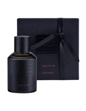 AMBERBOMB 100ML