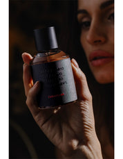 AMBERBOMB 100ML
