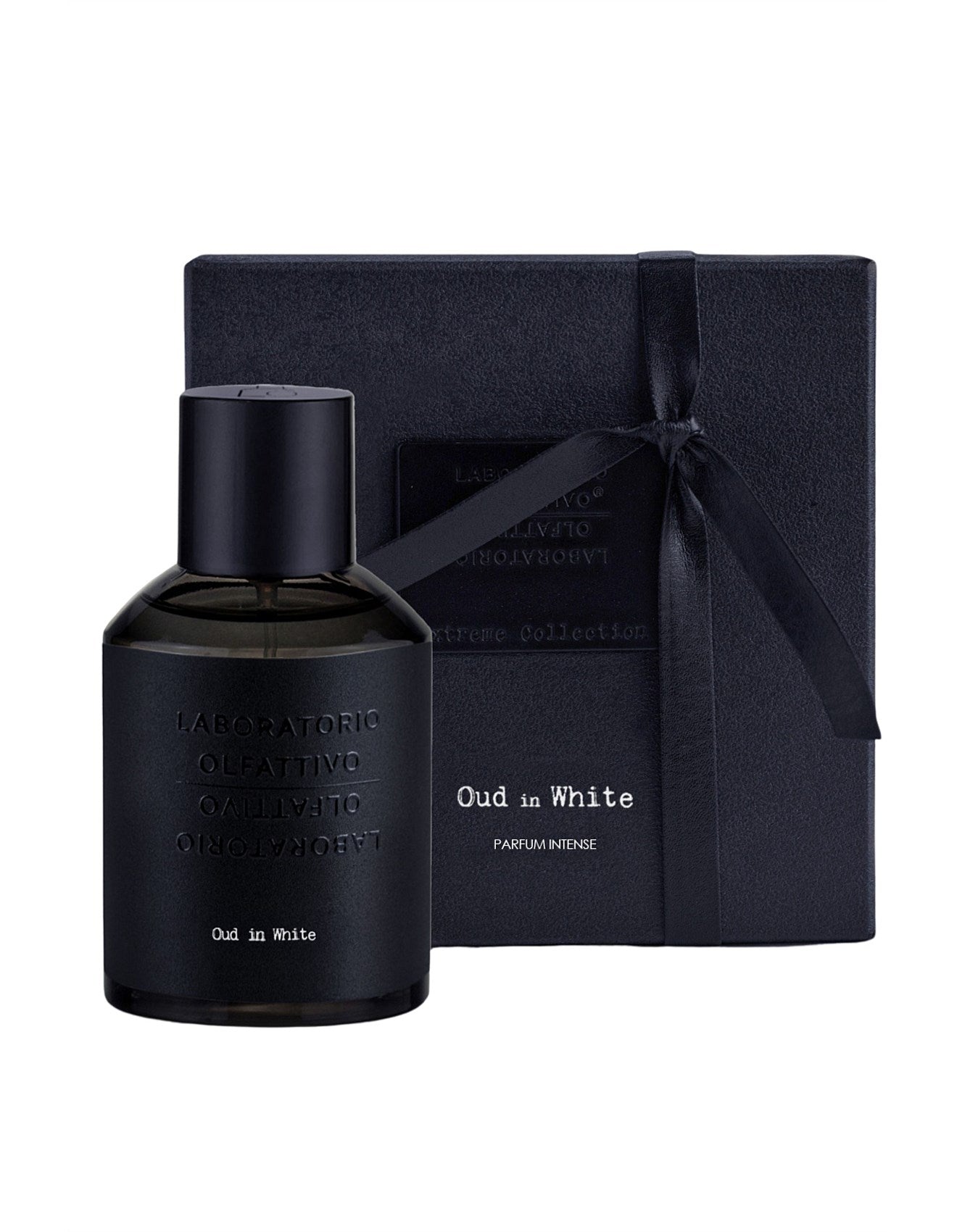 OUD IN WHITE 100ML