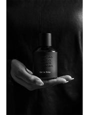 OUD IN WHITE 100ML