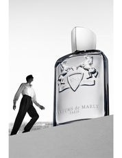 PARFUMS DE MARLY CASTLEY 125ML