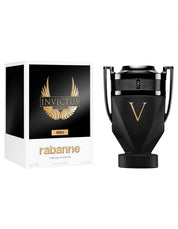 INVICTUS VICTORY ABSOLU PARFUM INTENSE 50ML