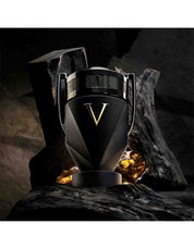 INVICTUS VICTORY ABSOLU PARFUM INTENSE 50ML