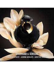 OLYMPEA ABSOLU PARFUM 50ML