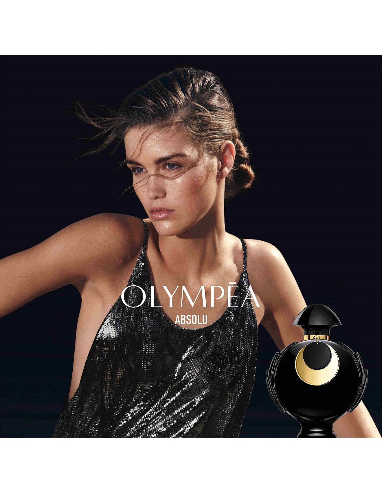 OLYMPEA ABSOLU PARFUM 50ML