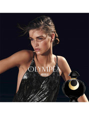 OLYMPEA ABSOLU PARFUM 50ML