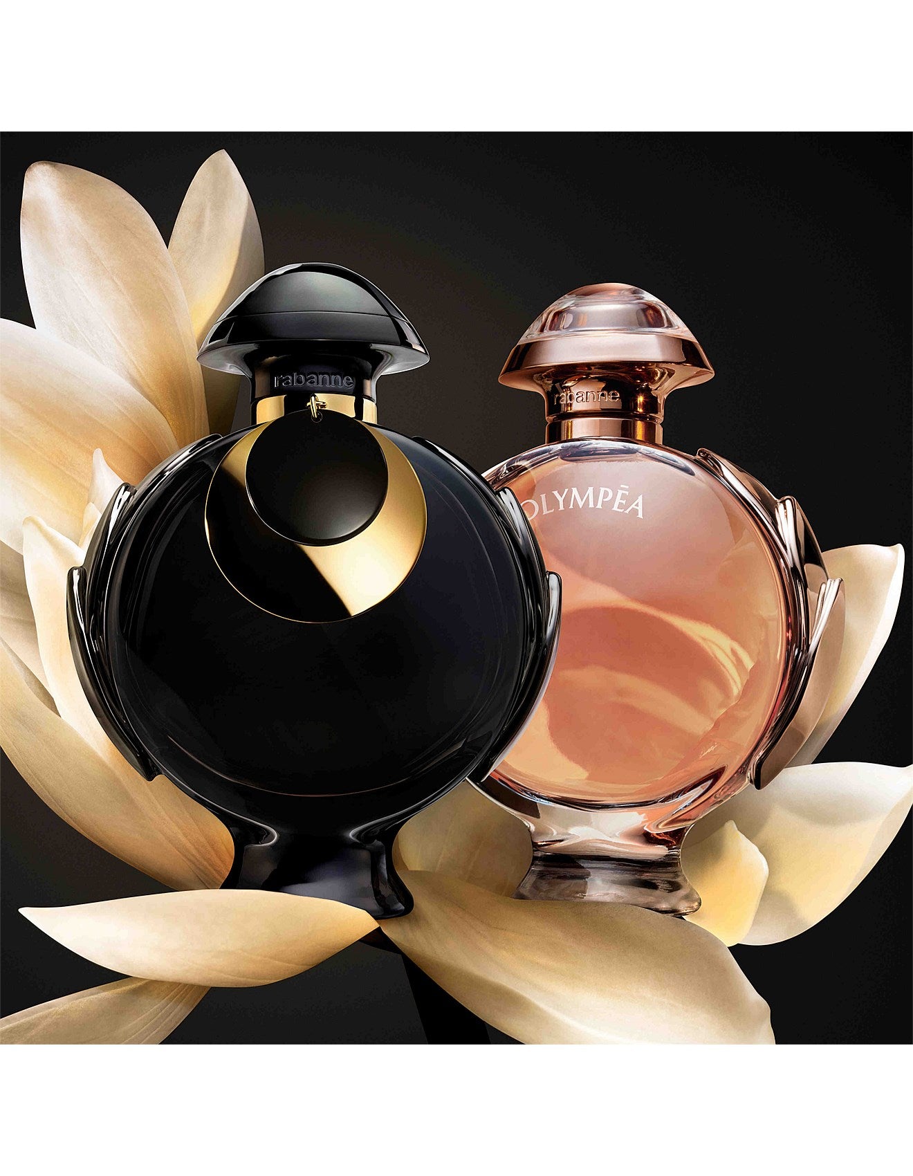 OLYMPEA ABSOLU PARFUM 50ML