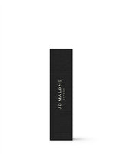 CYPRESS & GRAPEVINE COLOGNE INTENSE TRAVEL SPRAY