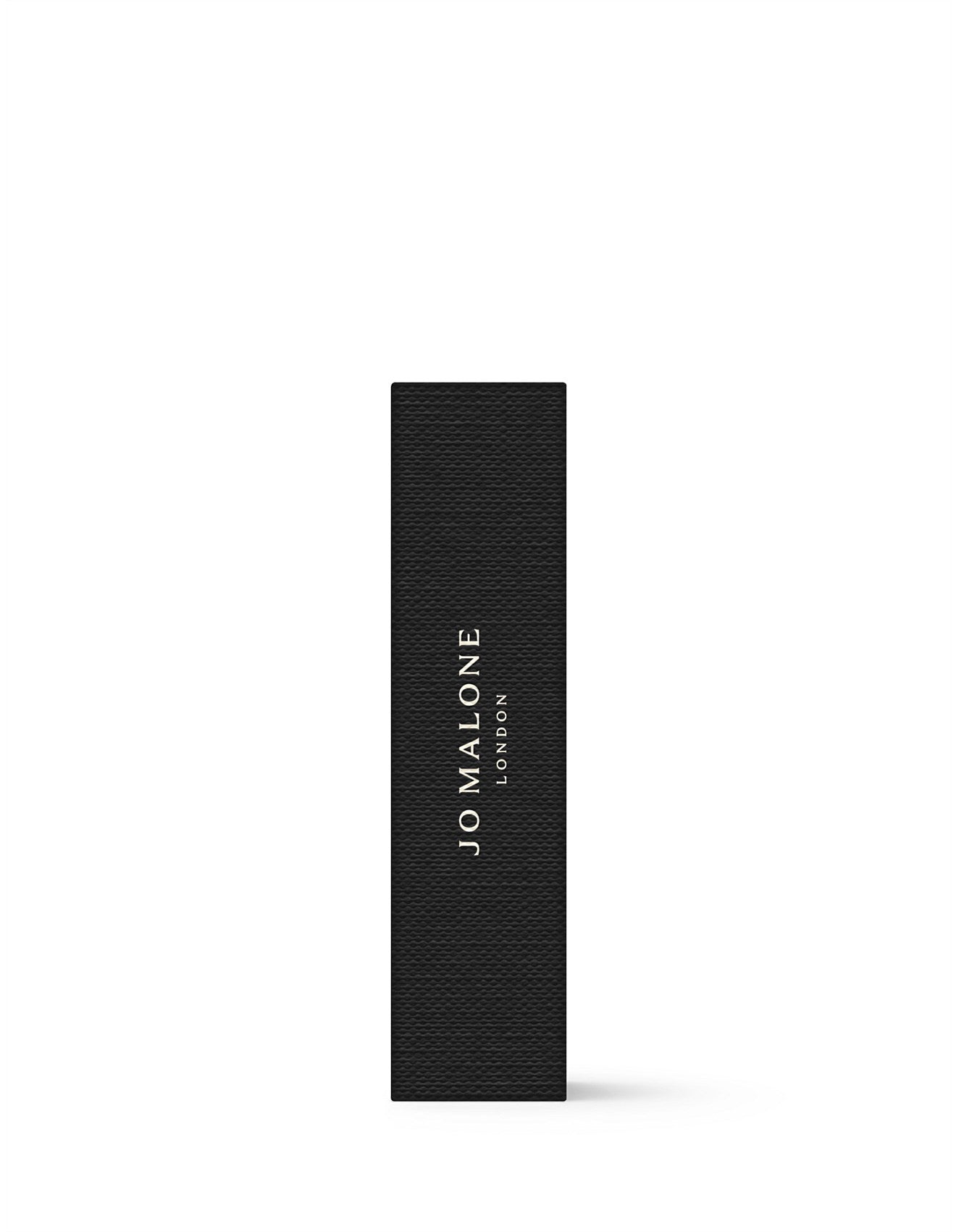 MYRRH & TONKA COLOGNE INTENSE TRAVEL SPRAY