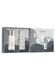 ISSEY MIYAKE LE SEL D'ISSEY EDT 100ML SET