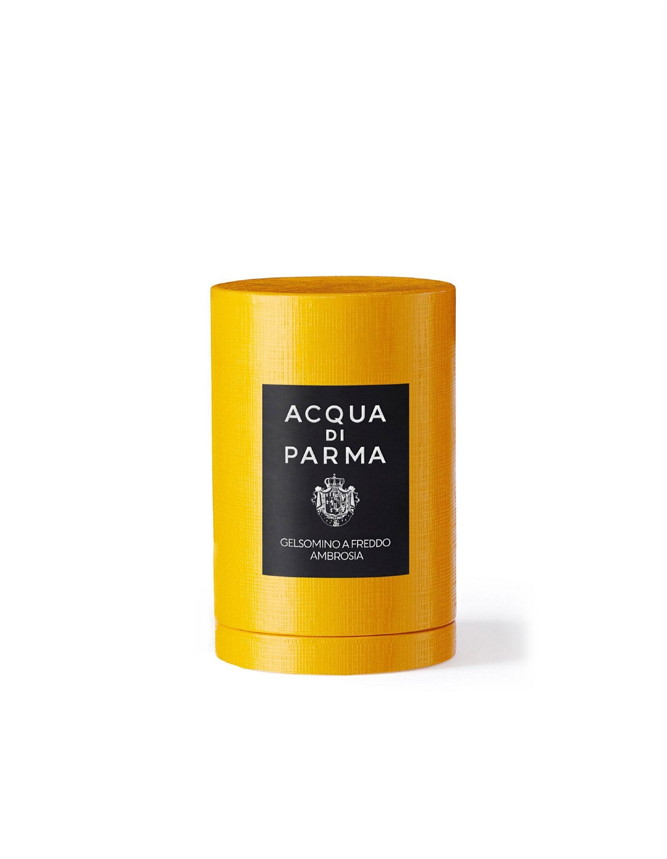 GELSOMINO A FREDDO AMBROSIA 50ML