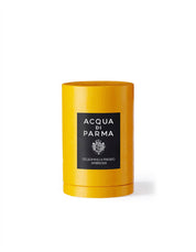 GELSOMINO A FREDDO AMBROSIA 50ML
