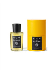 GELSOMINO A FREDDO EDP 50ML