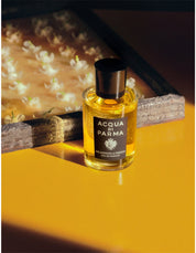 GELSOMINO A FREDDO EDP 50ML