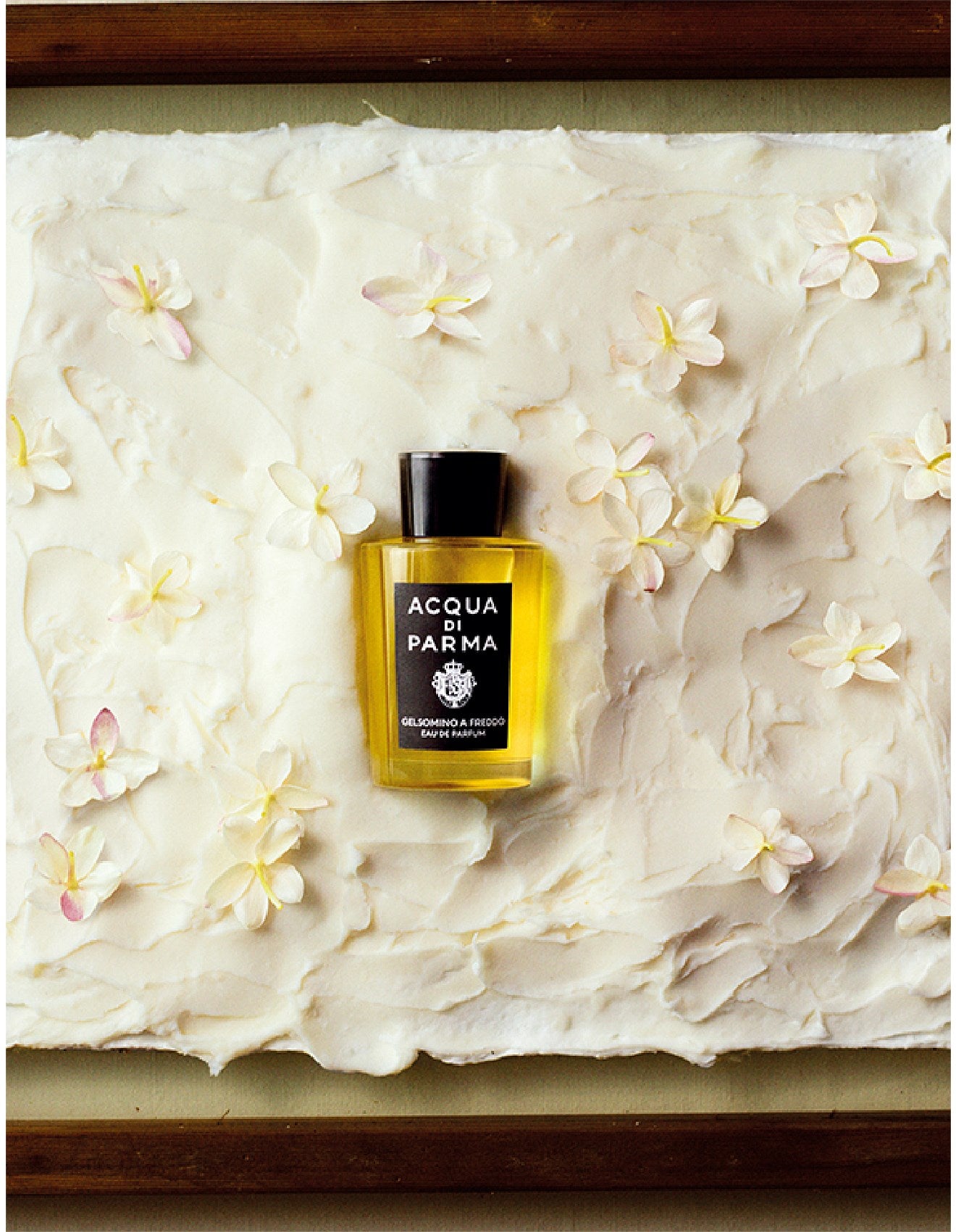 GELSOMINO A FREDDO EDP 50ML
