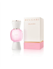 INSIEME 50ML EDP