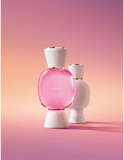 INSIEME 50ML EDP