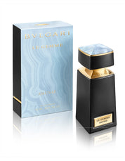 LE GEMME AMUNAE 60ML EDP