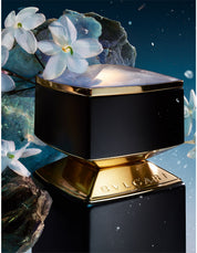 LE GEMME AMUNAE 60ML EDP