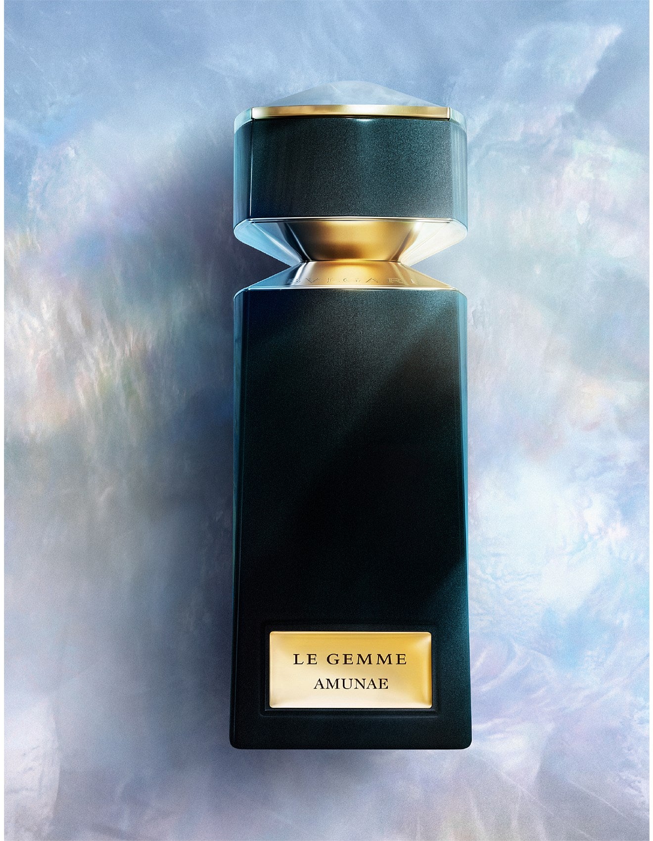 LE GEMME AMUNAE 60ML EDP