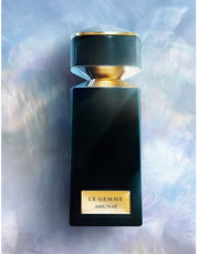 LE GEMME AMUNAE 60ML EDP