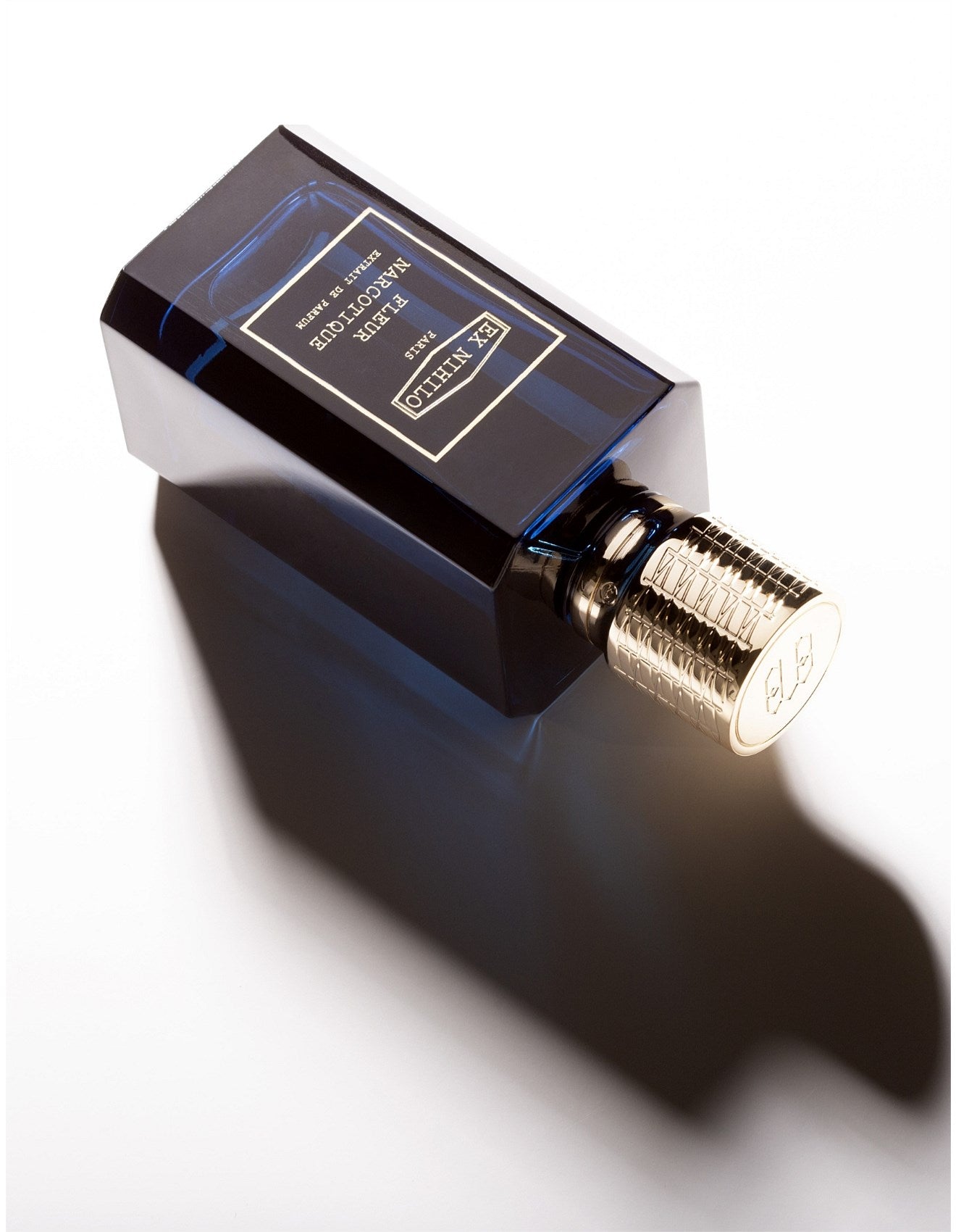 FLEUR NARCOTIQUE EXTRAIT DE PARFUM 50ML