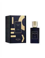 OUTCAST BLUE EXTRAIT DE PARFUM 50ML