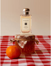 ORANGE MARMALADE COLOGNE 30ML