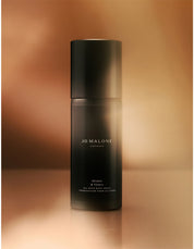 MYRRH & TONKA BODY SPRAY 150ML