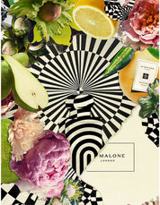 ENGLISH PEAR & SWEET PEA LAYERING COLLECTION