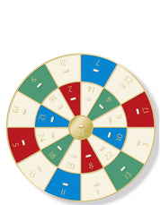 25 DAY ADVENT CALENDAR