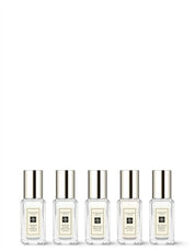 COLOGNE COLLECTION