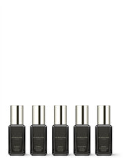 COLOGNE INTENSE COLLECTION