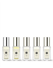 FRAGRANT FESTIVITIES COLLECTION