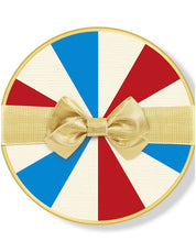 FRAGRANT FESTIVITIES COLLECTION