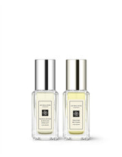FESTIVE COLOGNE DUO