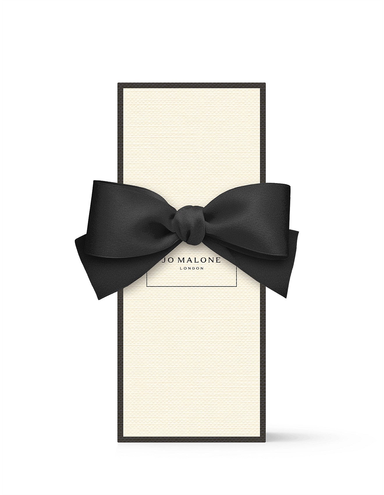 SANDALWOOD & SPICED APRICOT COLOGNE 30ML