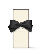 SANDALWOOD & SPICED APRICOT COLOGNE 30ML