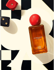 GINGER BISCUIT COLOGNE 10ML