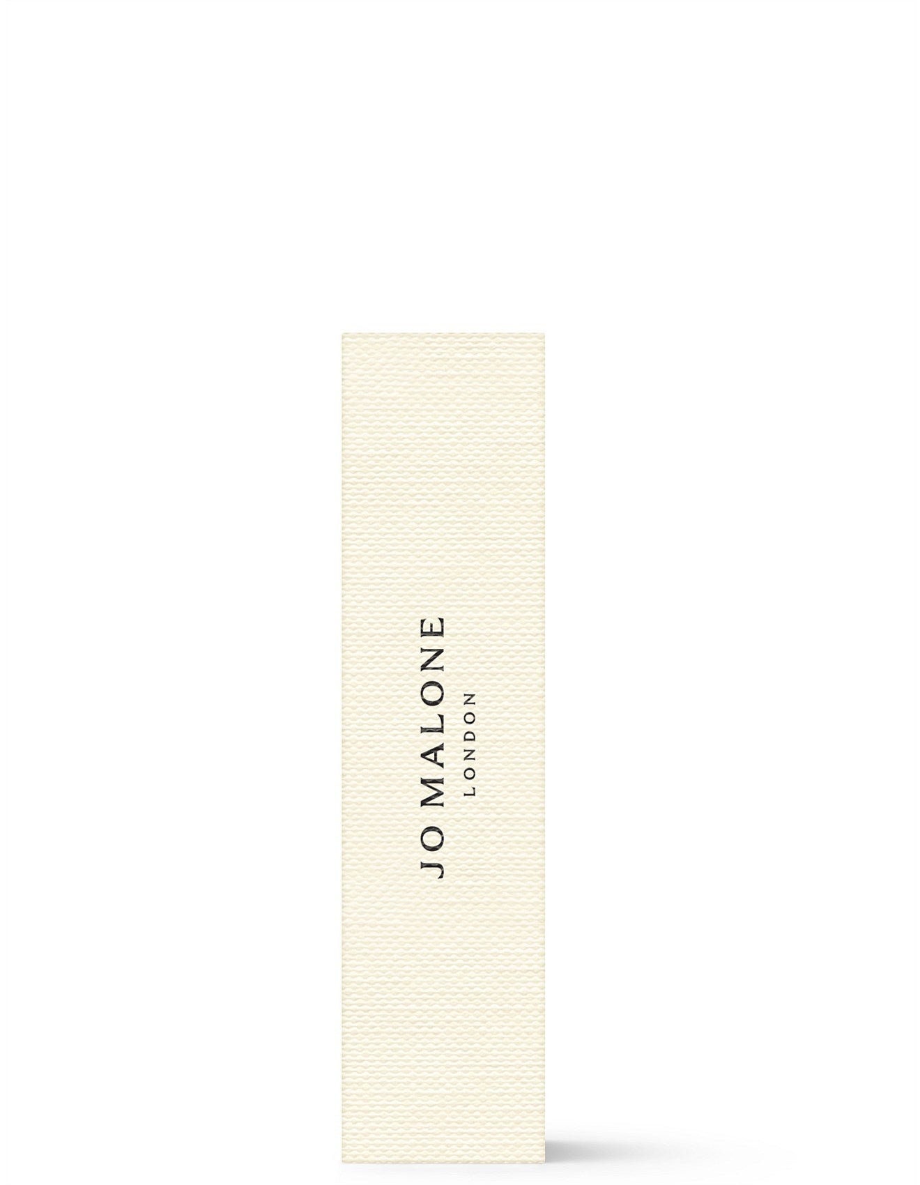 GINGER BISCUIT COLOGNE 10ML