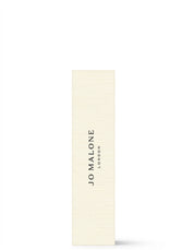 GINGER BISCUIT COLOGNE 10ML