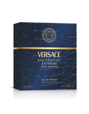 EAU FRAICHE EXTREME EDP 50ML